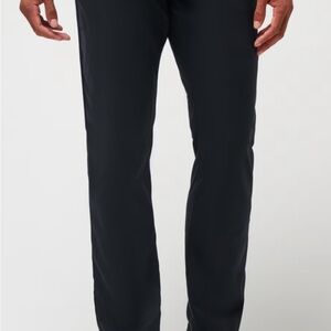 Travis Mathew Pants NWOT